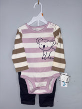 Load image into Gallery viewer, Onesy