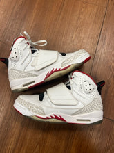 Load image into Gallery viewer, Nike Air Jordan 6.5 sons of Mars