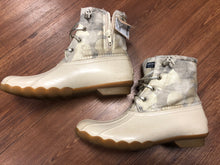 Load image into Gallery viewer, sperry 5 shoes