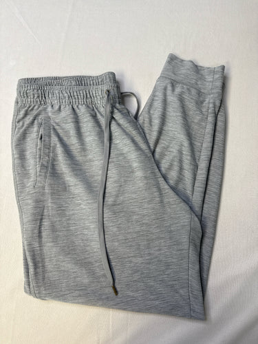 Size L Pants