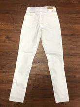 Load image into Gallery viewer, 10 Justice Pants