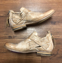 Load image into Gallery viewer, Baske California shoes-8