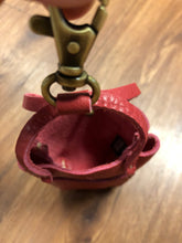 Load image into Gallery viewer, Purse