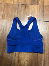 Load image into Gallery viewer, Women&#39;s Size XS Nike Dri-Fit Sports Bra