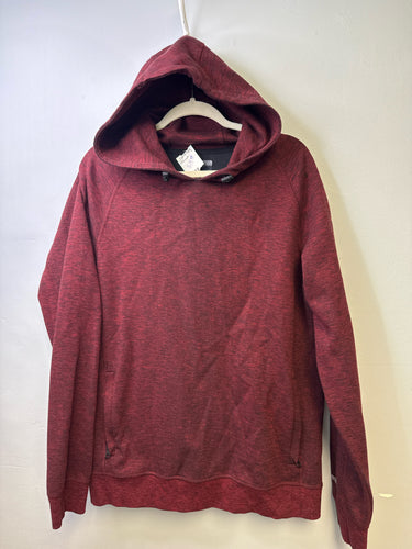 mens Size L American eagle  Sweater