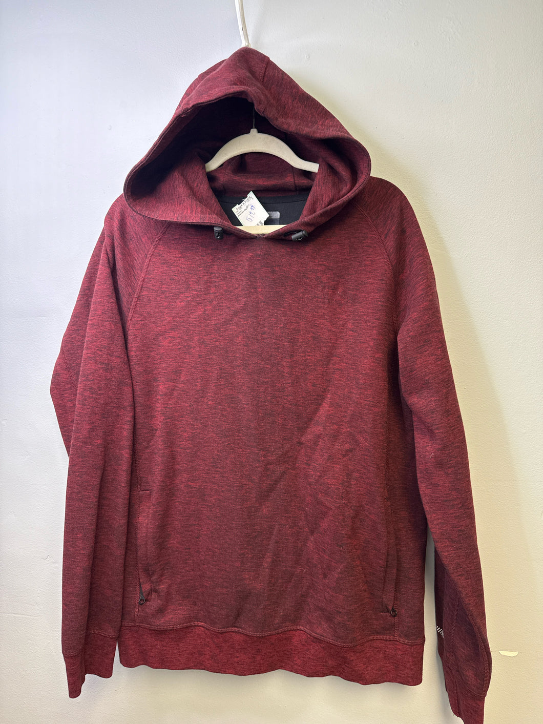 mens Size L American eagle  Sweater