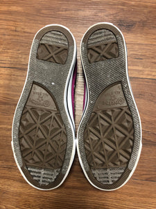 Converse 7 shoes