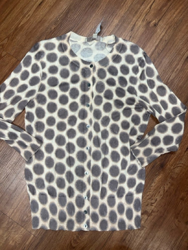 Size S Loft Shirt