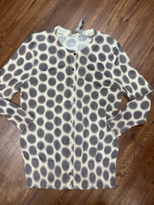 Size S Loft Shirt