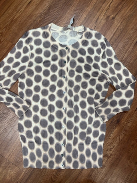Size S Loft Shirt