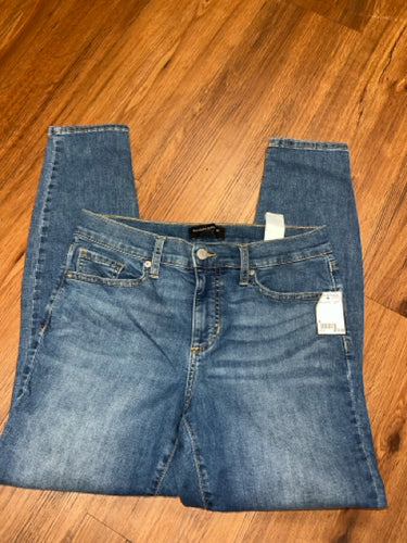 Size 6 banana republic Pants