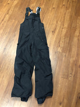 Load image into Gallery viewer, Size XL Jacket