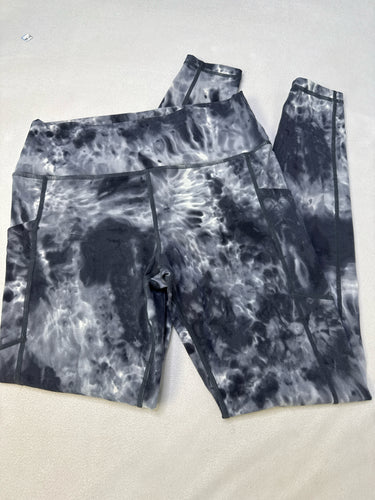 ladies size 6-8 Zyia Pants