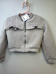 4T Jacket