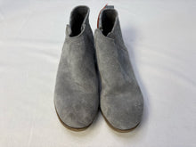 Load image into Gallery viewer, Toms 5.5 shoes