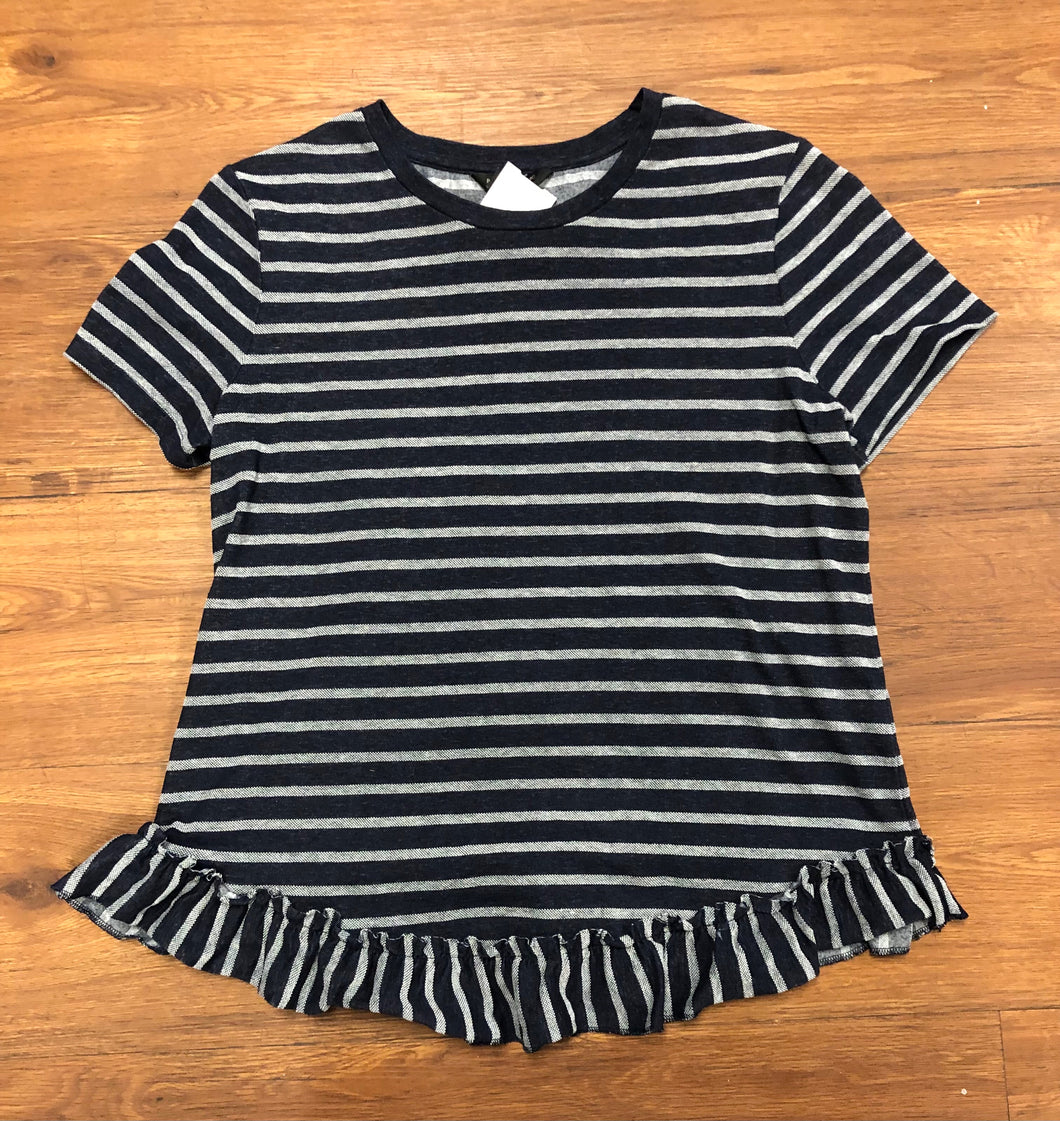 Size S banana republic Shirt