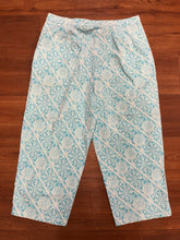 Load image into Gallery viewer, Size 16 Pants
