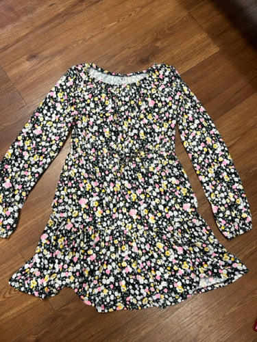 10/12 Dress