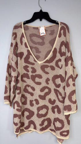 Size S Shirt