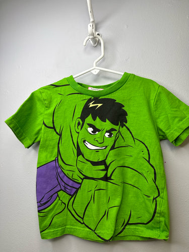 Boys 5t Shirt