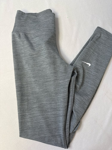 womens Size XS Nike Leggings