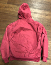 Load image into Gallery viewer, Size S carhartt Jacket