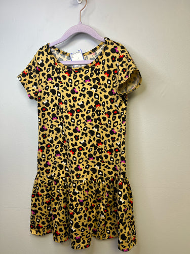 girls Size 6 Disney Dress