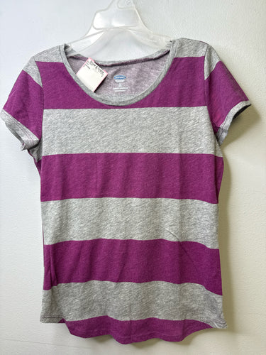 8 old navy Shirt