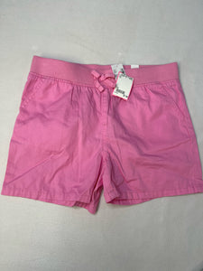 Size 12 TCP Shorts Bnwt