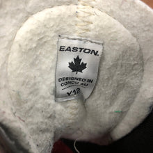 Load image into Gallery viewer, Sporting Goods - Easton Youth 12 Ice Hockey Skates