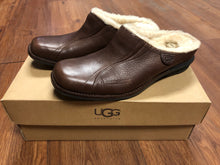 Load image into Gallery viewer, UGG 8 shoes - Langford shoe - new without tag, in box.