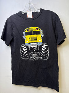 Boys 14 TCP Shirt