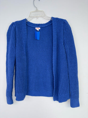 L Cat & Jack Sweater