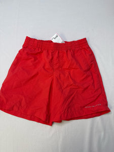 Boys S Columbia Swimwear
