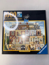 Load image into Gallery viewer, Puzzle