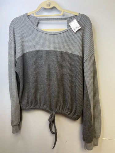 womens Size S Hollister sweater