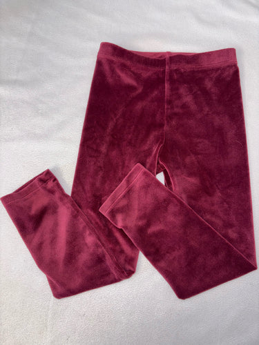 Girls 4T Cat & Jack Leggings