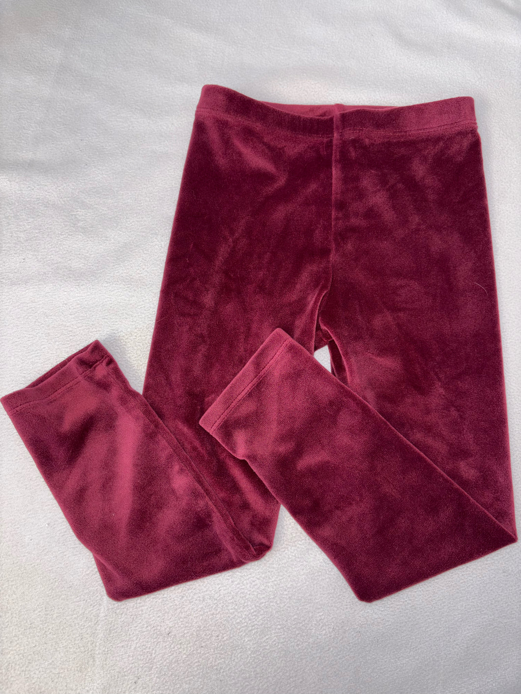 Girls 4T Cat & Jack Leggings