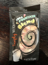 Load image into Gallery viewer, Assorted Soda Fountain Blend Taffy