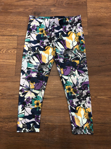 girls 3T Nike Leggings