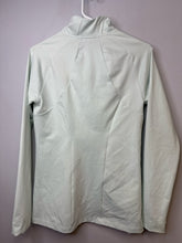 Load image into Gallery viewer, womens Size S Gym Shark fleece