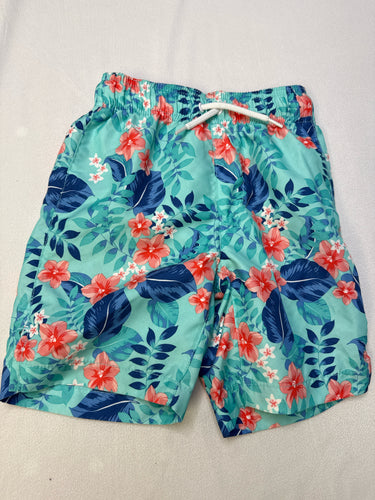Boys 5-6 TCP Sport Swimwear