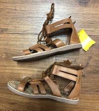 Load image into Gallery viewer, 13 OshKosh Shoes/Boots