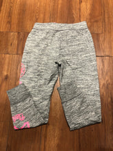 Load image into Gallery viewer, Women&#39;s Size M Pink Joggers