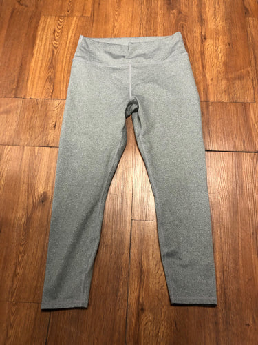 Women's Size L Fabletics Leggings