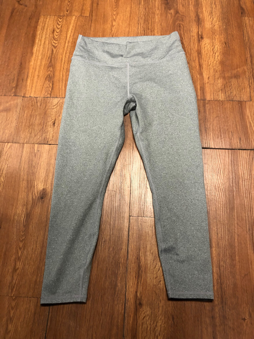 Women's Size L Fabletics Leggings