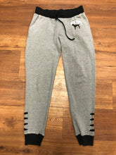 Load image into Gallery viewer, womens Size XS PINK joggers