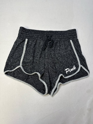 Size S pink sleep  Shorts