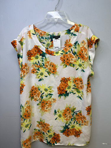 Size L ANN TAYLOR Shirt