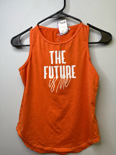 Girls L DSG Shirt
